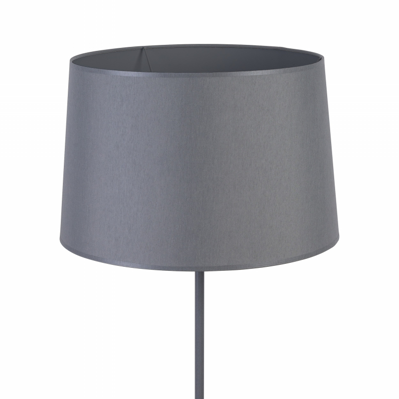 Lampa podłogowa MAJA 2918