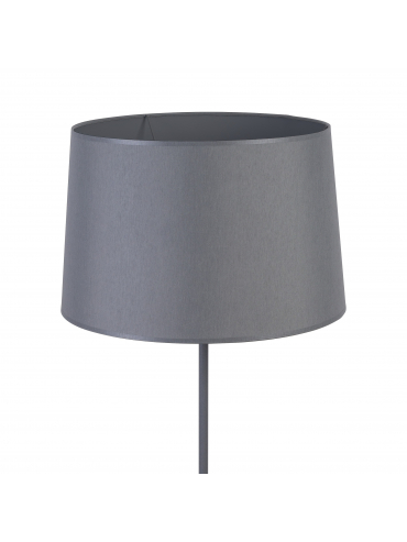 Lampa podłogowa MAJA 2918