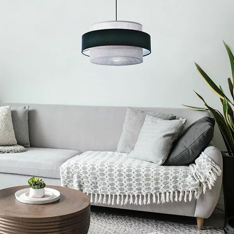 Lampa wisząca K-5171 ETELA