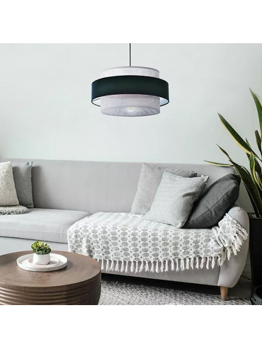 Lampa wisząca K-5171 ETELA
