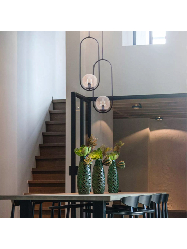 Lampa wisząca VENTA K-5120