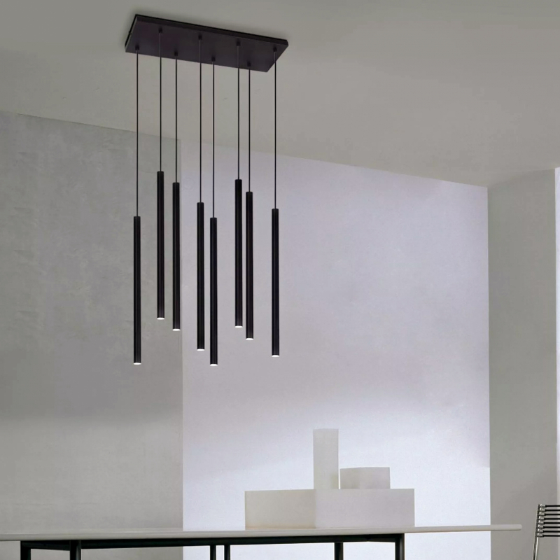Lampa wisząca GELATO K-4863