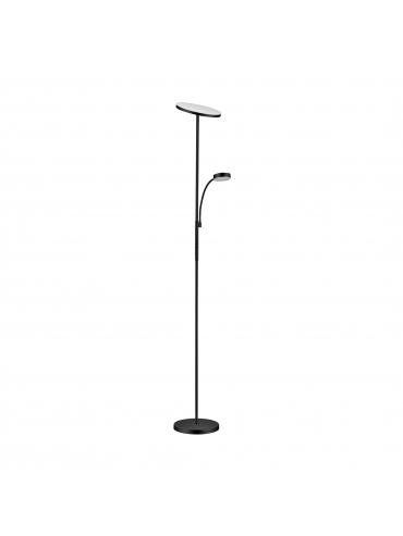 Lampa podłogowa MANDI FL-020288RD