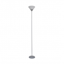 Lampa podłogowa MOREN CL-3800H-SL