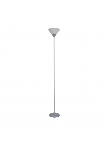 Lampa podłogowa MOREN CL-3800H-SL