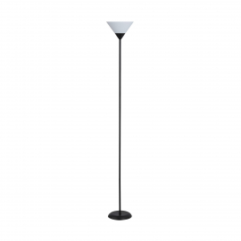 Lampa podłogowa MOREN CL-3800H-BK