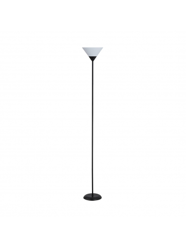 Lampa podłogowa MOREN CL-3800H-BK