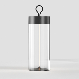 Lampa stołowa ESTERNO 1003