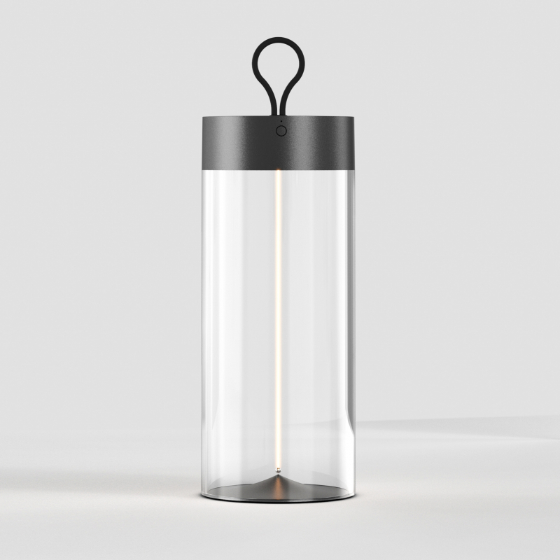 Lampa stołowa ESTERNO 1003