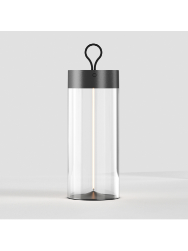 Lampa stołowa ESTERNO 1003