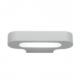Kinkiet TALO LED WALL