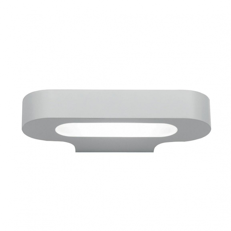 Kinkiet TALO LED WALL