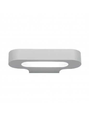Kinkiet TALO LED WALL