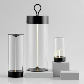 Lampa stołowa ESTERNO 1003