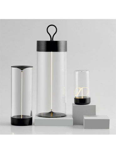 Lampa stołowa ESTERNO 1003
