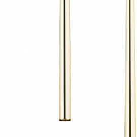 Lampa wisząca PIANO 6422