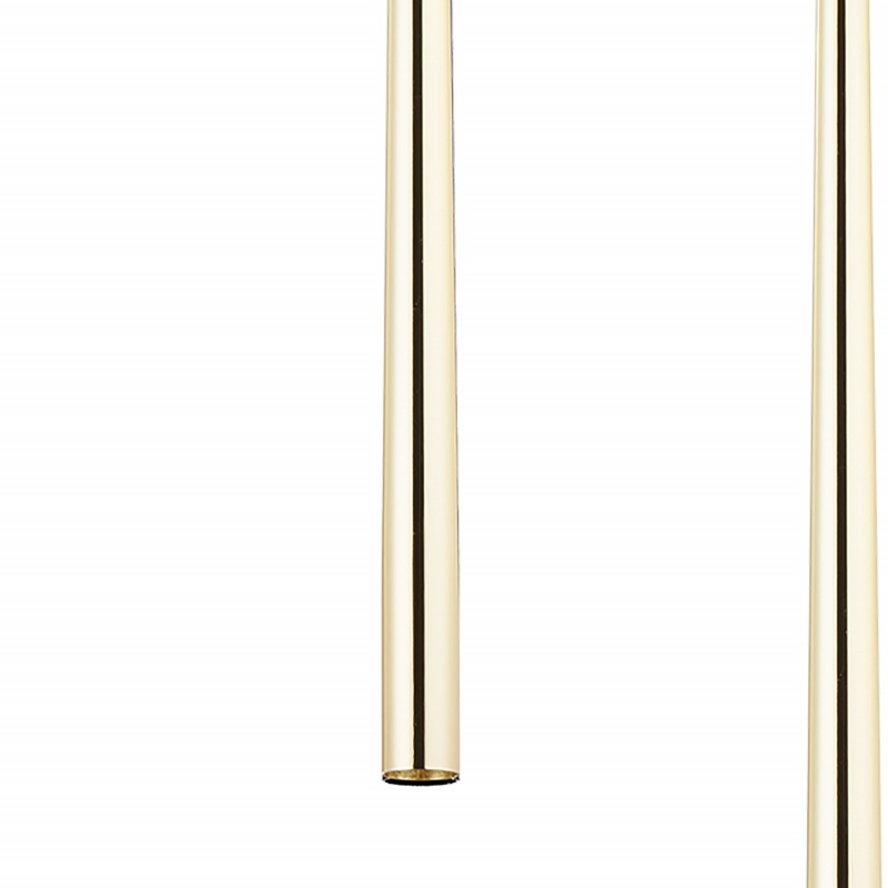 Lampa wisząca PIANO 6422
