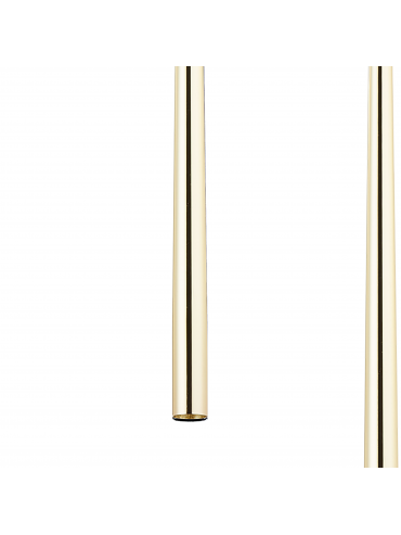 Lampa wisząca PIANO 6422