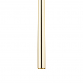 Reflektor PIANO 6029