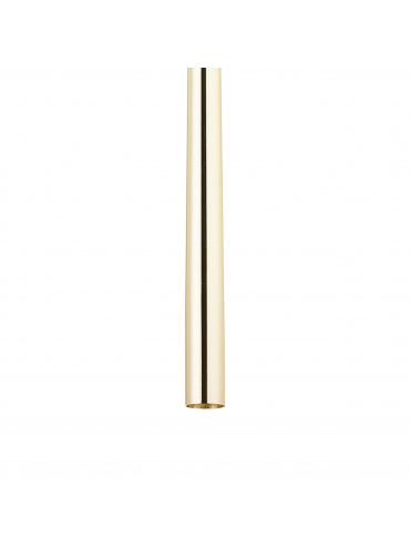 Reflektor PIANO 6029