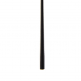 Reflektor PIANO 6028