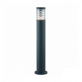 Lampa zewnętrzna TRONCO PT1 BIG ANTRACITE