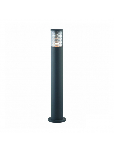 Lampa zewnętrzna TRONCO PT1 BIG ANTRACITE