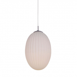Lampa wisząca ANGURIA  JD4018L-01 W