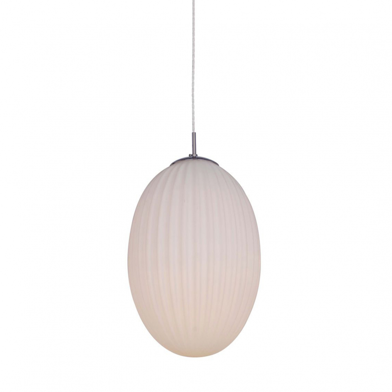 Lampa wisząca ANGURIA  JD4018L-01 W