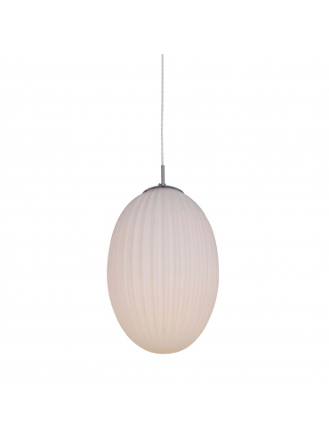 Lampa wisząca ANGURIA  JD4018L-01 W