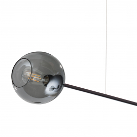 Lampa wisząca HELIX NEW 3338