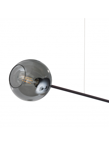 Lampa wisząca HELIX NEW 3338