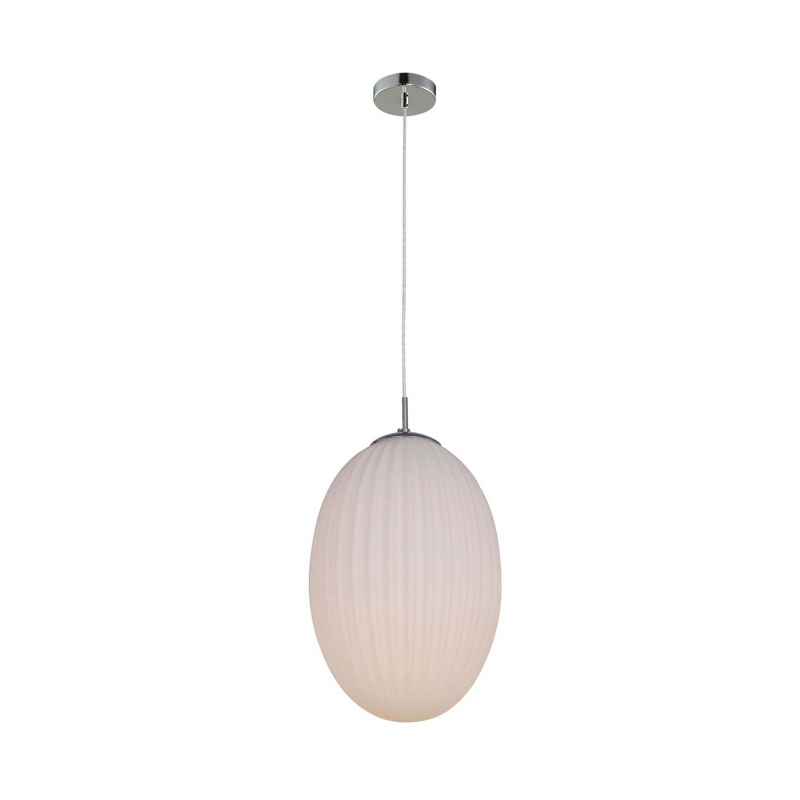 Lampa wisząca ANGURIA  JD4018L-01 W