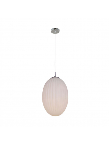 Lampa wisząca ANGURIA  JD4018L-01 W