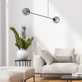 Lampa wisząca HELIX NEW 3338