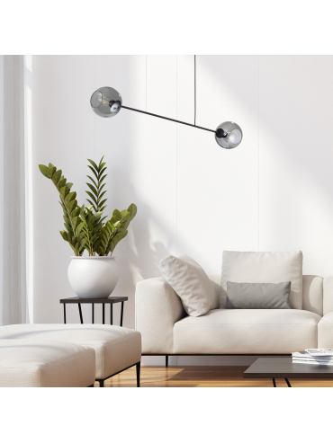 Lampa wisząca HELIX NEW 3338