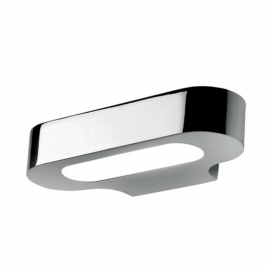 Kinkiet TALO LED WALL