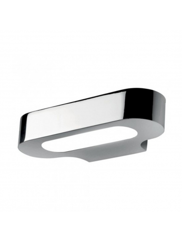 Kinkiet TALO LED WALL