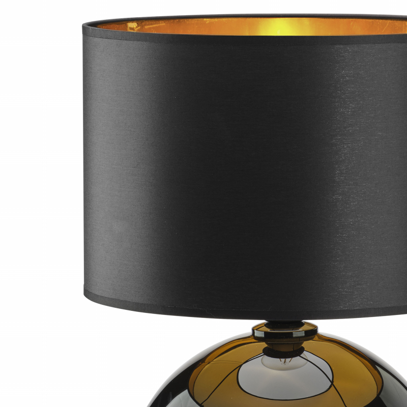 Lampa stołowa PALLA 5081
