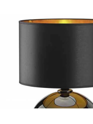 Lampa stołowa PALLA 5081