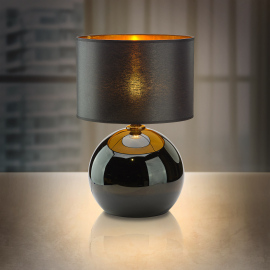 Lampa stołowa PALLA SMALL 5068