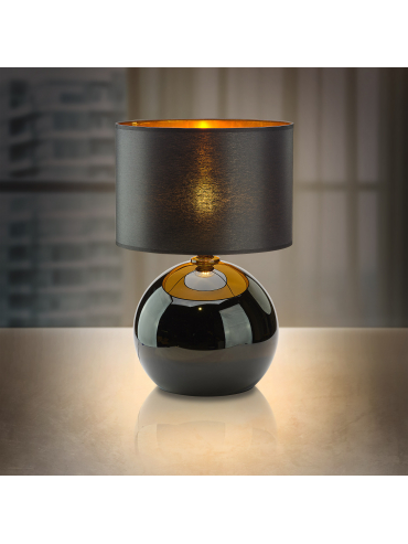 Lampa stołowa PALLA SMALL 5068