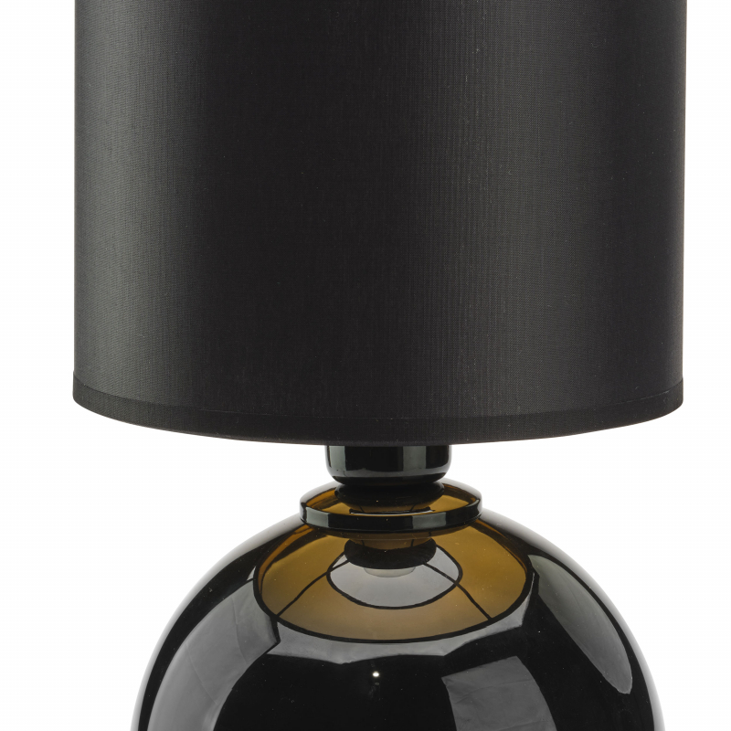 Lampa stołowa PALLA SMALL 5068