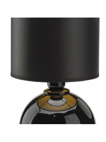 Lampa stołowa PALLA SMALL 5068