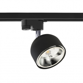 Zestaw TRACER 6152