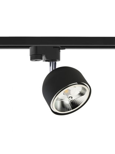 Zestaw TRACER 6152