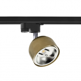 Zestaw TRACER 6151