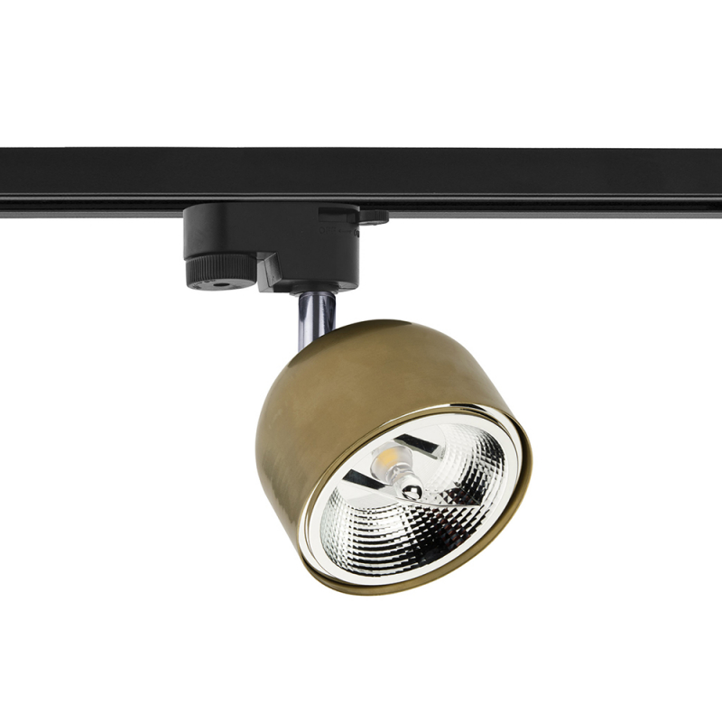 Zestaw TRACER 6151