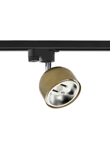 Zestaw TRACER 6151