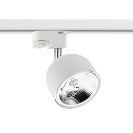 Zestaw TRACER 6150